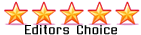 Editor's Choice