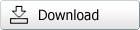 Download OraCmd