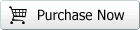 Buy OraCmd