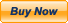 Buy TxtToSql