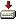 download windows tail