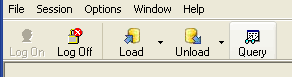 oracle sql