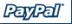 Buy DBBlobEditor
