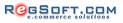 RegSoft