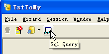 Csv (Txt) To Mysql - query import csv results