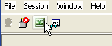 Import Data From Excel To Mysql -import button