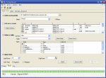 xls to sql server