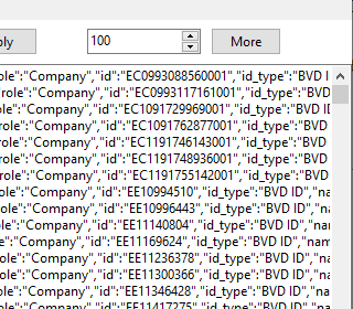 View Huge Text File - Part By Part