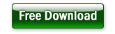Download RedisDataStudio