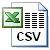 CSV Tools