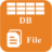 DBToFile