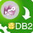 AccessToDB2