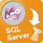 Access to SQL Server