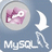 Access to MySQL