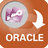 Access to Oracle