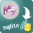 Access to SQLite