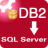 DB2ToMsSql