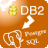 DB2ToPostgres