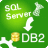 SQL Server to DB2