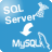 SQL Server to MySQL