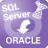 SQL Server to Oracle