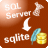 SQL Server to SQLite