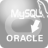 MysqlToOracle