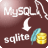 MysqlToSqlite