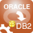 Oracle to DB2