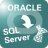 OracleToMsSql