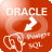 OracleToPostgres