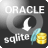 Oracle to SQLite