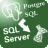 PostgreSQL to SQL Server