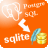 SqliteToSqlite