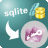 SQLite to Access