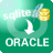 SQLite to Oracle