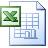 Excel Tools