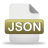 JSON Tools