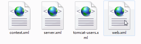 Batch convertOracle CLOB to xml files - view