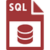 SQL Tools