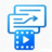 Subtitle Converter