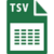 TSV Tools