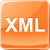 XML Tools